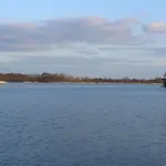 Residenz Krakowersee By Interhome Lejlighed Krakow am See