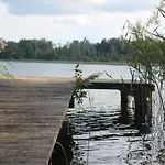 Residenz Krakowersee By Interhome