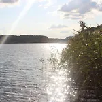 Lejlighed Residenz Krakowersee By Interhome Krakow am See