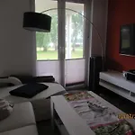 Residenz Krakowersee By Interhome