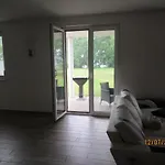 Residenz Krakowersee By Interhome Lejlighed *