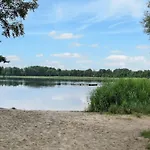 Residenz Krakowersee By Interhome * Krakow am See