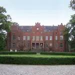 Lejlighed Residenz Krakowersee By Interhome